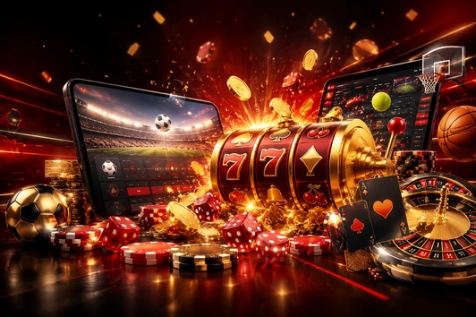 waw222