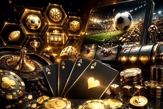 waw222