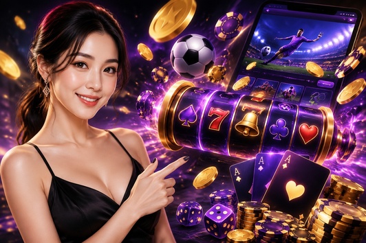 waw222