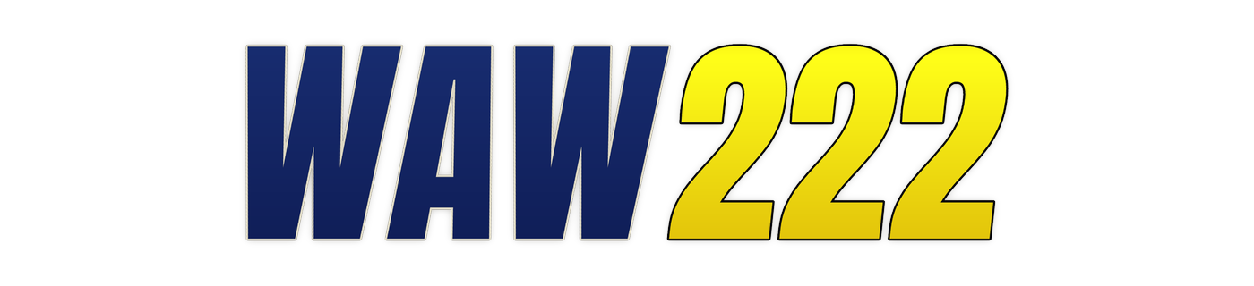 waw222